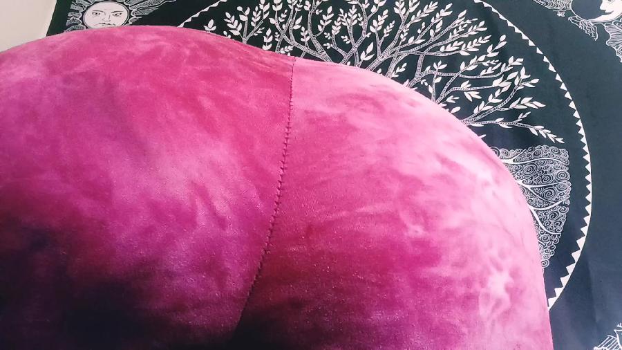 Lanalocks Making You Love The Scent Of My Farts