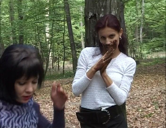 Sperrgebiet Erotik No.24 Full Movie Sg-video