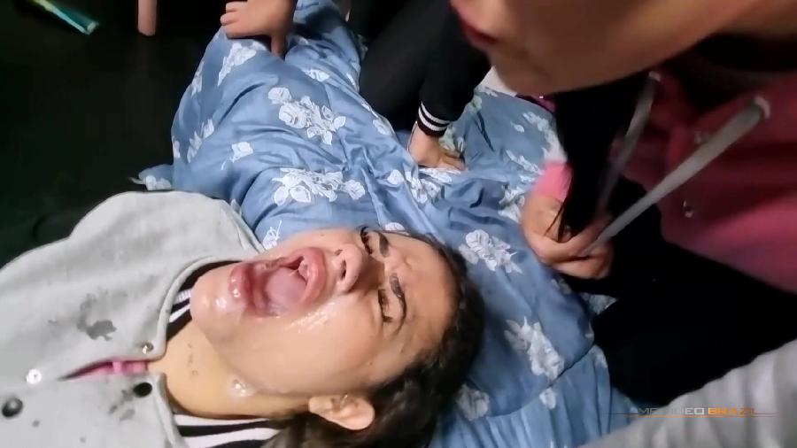 Spit Swallow Gang Bang Extreme By Anita Thompson Sabrina Scott Kiara Nissei Juliana Gonzales And Much More Girls HD Mfvideobrazil