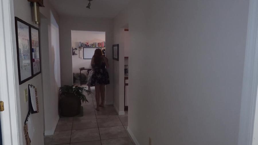 Kelly Payne Step-mom Falls On Hard Times 2