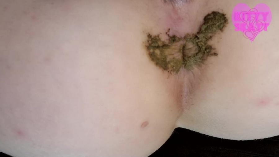 Pov Toilet Slave Humiliation Kitty Skatt Kitty Klitt