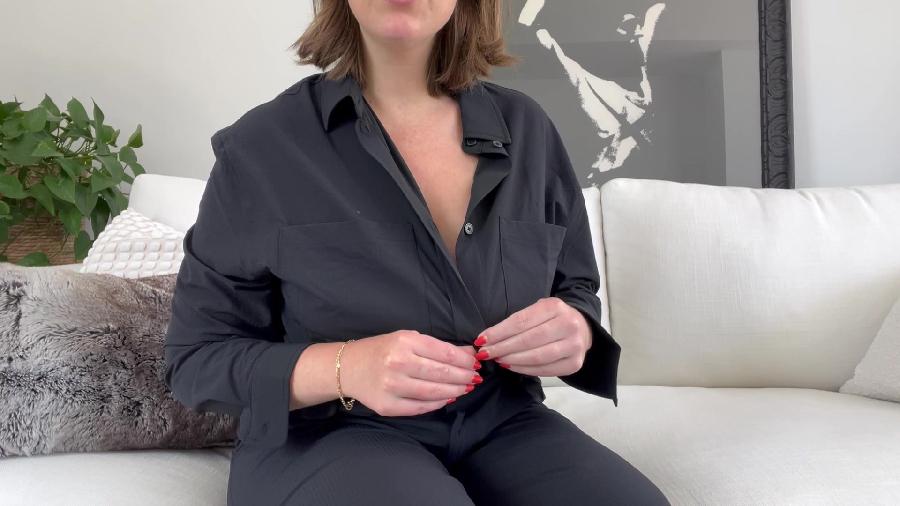 Nicolette Bloom Counselor Guides Your Step-daughter Fantasy Nicolettebloom