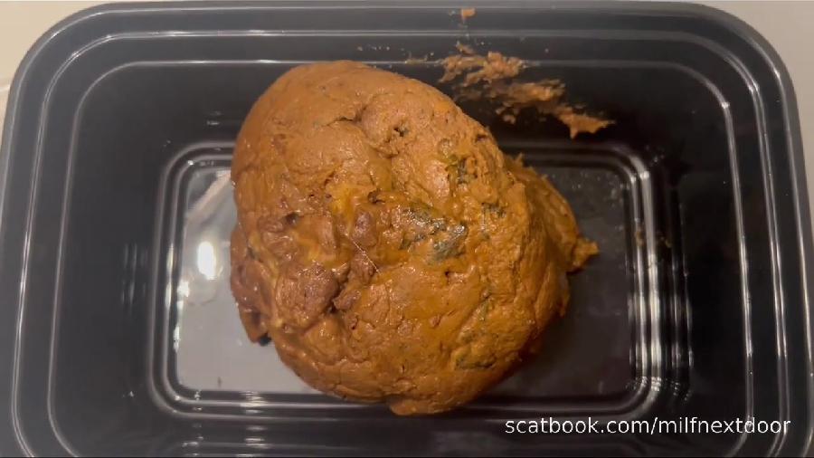 I Pooped In My Panties Again Thebrooknextdoor