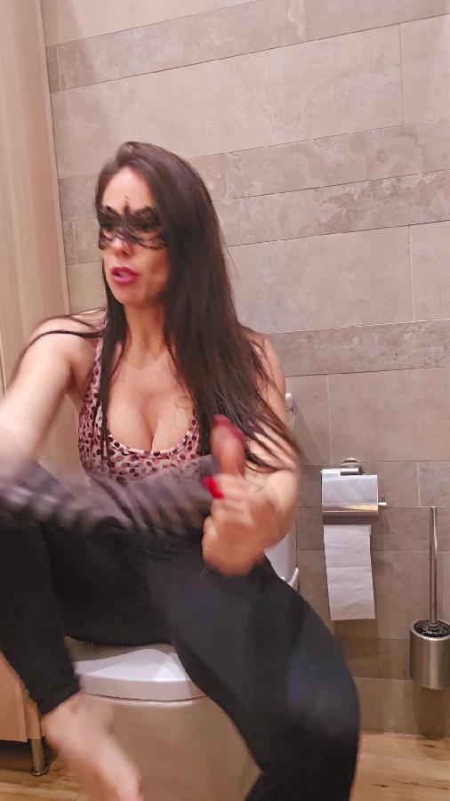 Scat 468 Corn Sweet_lily_84