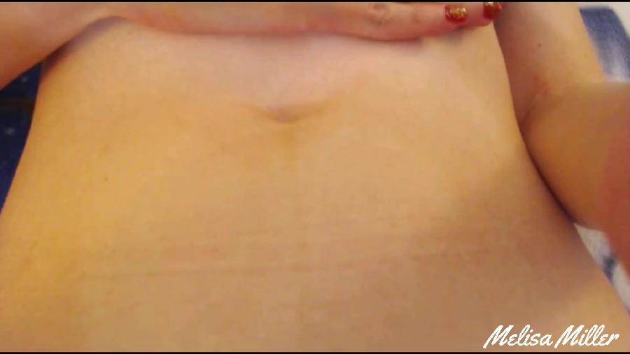 Melisa Miller Belly Sounds And Farts