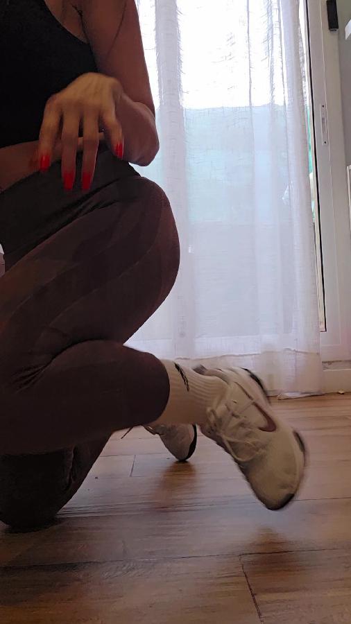 Scat 489 Pretty Soft Sweet_lily_84 Sweet Lily