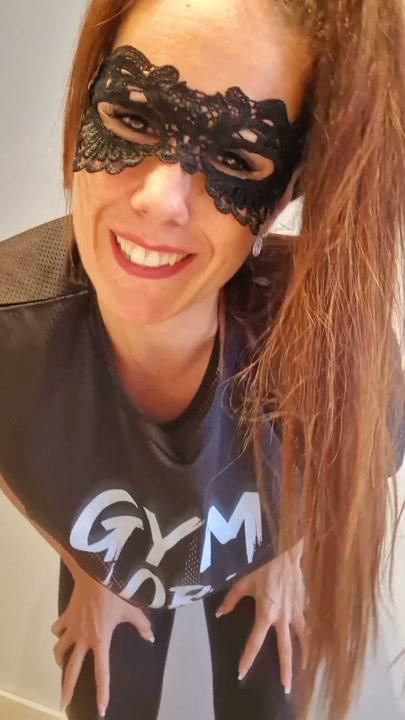 Sweet_lily_84 Scat 298 Sweet Lily