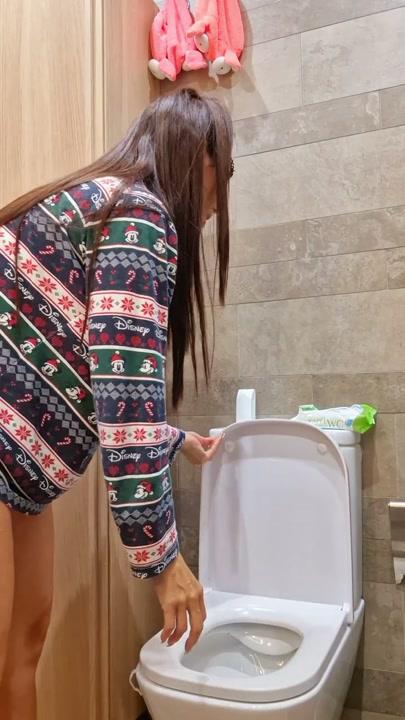 Sweet_lily_84 Scat 305 Sweet Lily