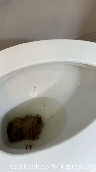 Niquenasty I Was Ready