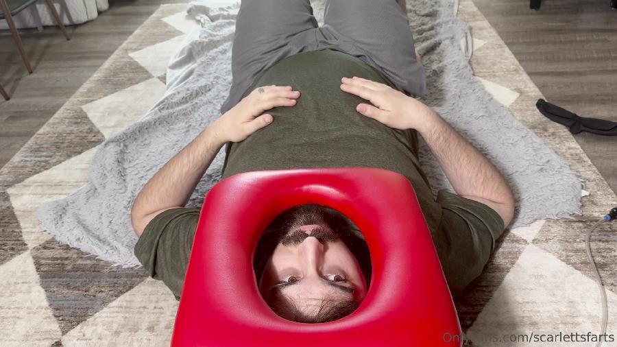 Rage Rage Fucking Rage Face Farts Make Money Scarletts Farts Scarlett Fey