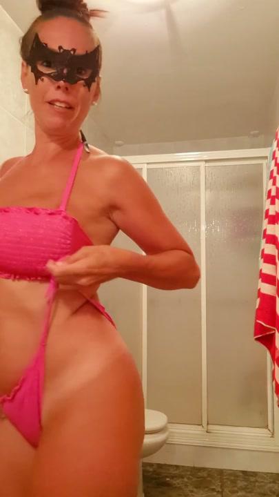 Sweet_lily_84 Scat 107 Sweet Lily